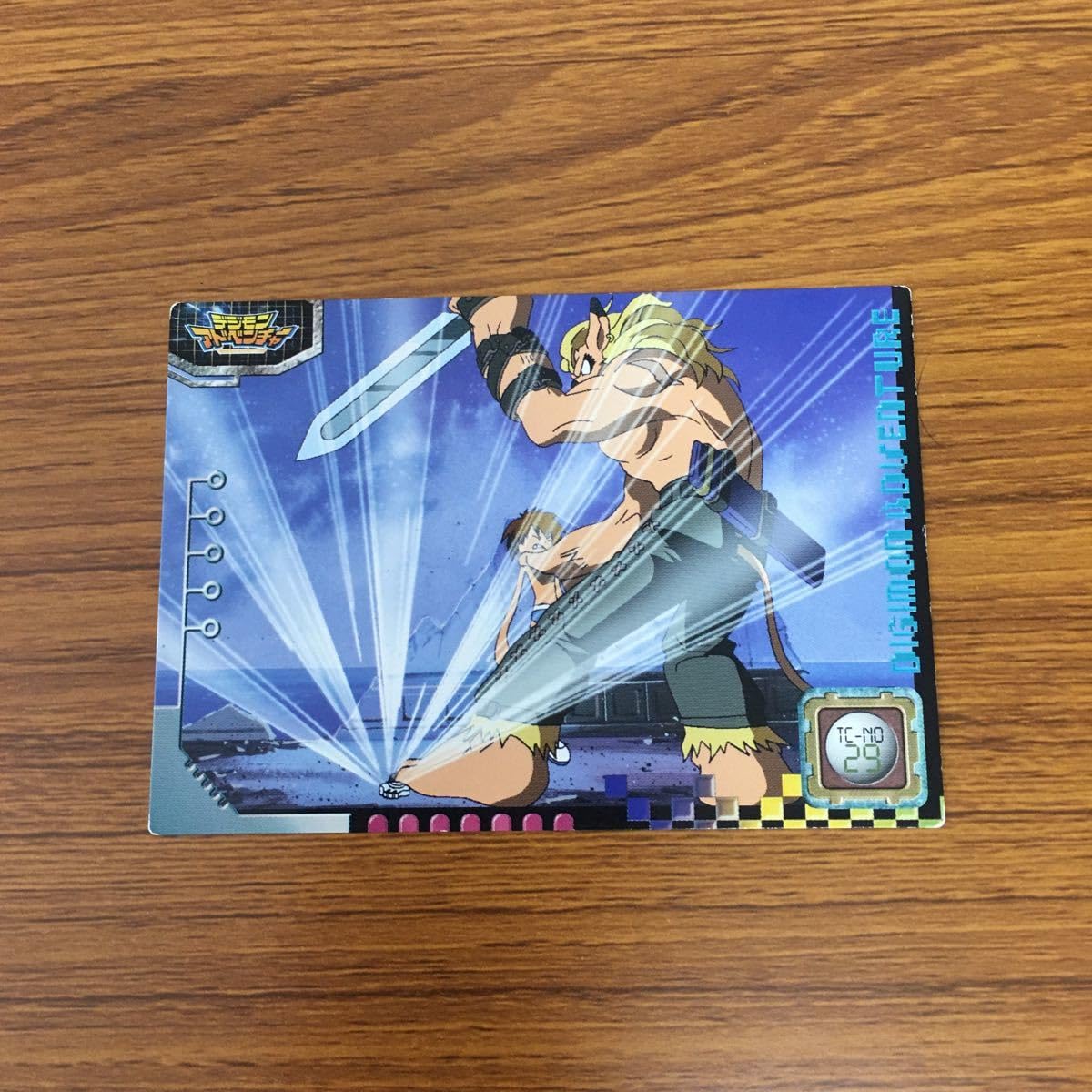 デジモンアドベンチャー　ポストカード 57種まとめ売り Amazon.co.jp: 矢 57 デジモン アドベンチャー カード アマダ まとめ